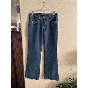 Vintage Lavante jeans
